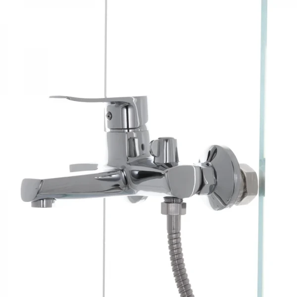 Смеситель для ванны Mixxus Nobel 009 (MI1602)