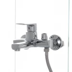 Смеситель для ванны Mixxus Nobel 009 (MI1602)