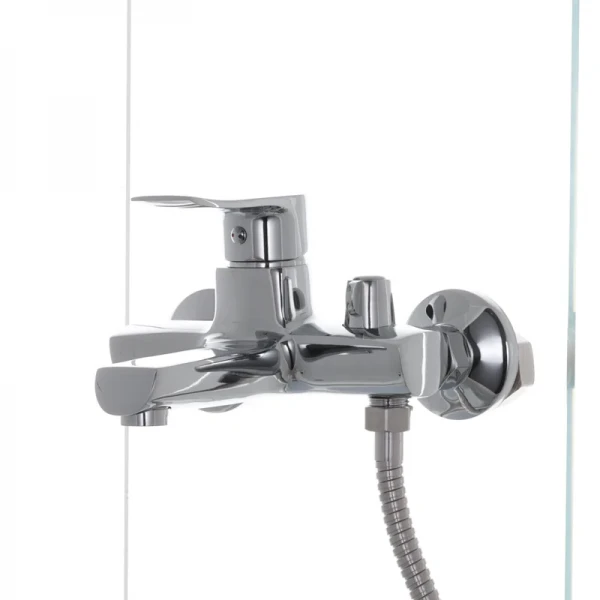 Смеситель для ванны Mixxus Nobel 009 (MI1602)