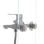 Смеситель для ванны Mixxus Nobel 009 (MI1602)