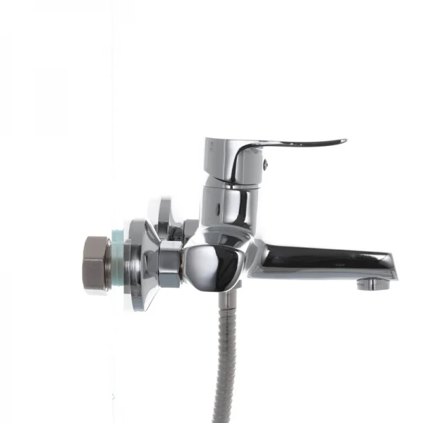 Смеситель для ванны Mixxus Nobel 009 (MI1602)