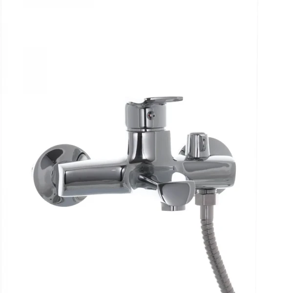 Смеситель для ванны Mixxus Nobel 009 (MI1602)