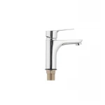 Смеситель для умывальника Mixxus NEM 001 (MI1604)