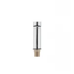 Смеситель для умывальника Mixxus NEM 001 (MI1604)