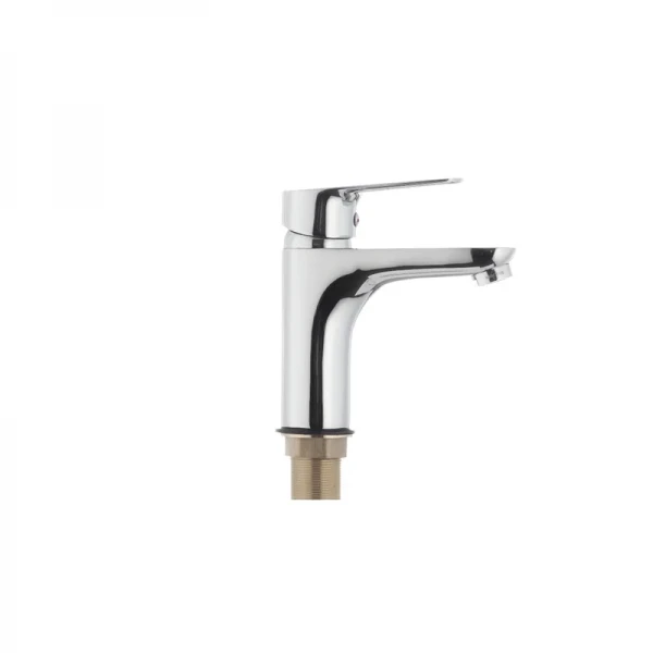 Смеситель для умывальника Mixxus NEM 001 (MI1604)