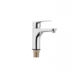 Смеситель для умывальника Mixxus NEM 001 (MI1604)