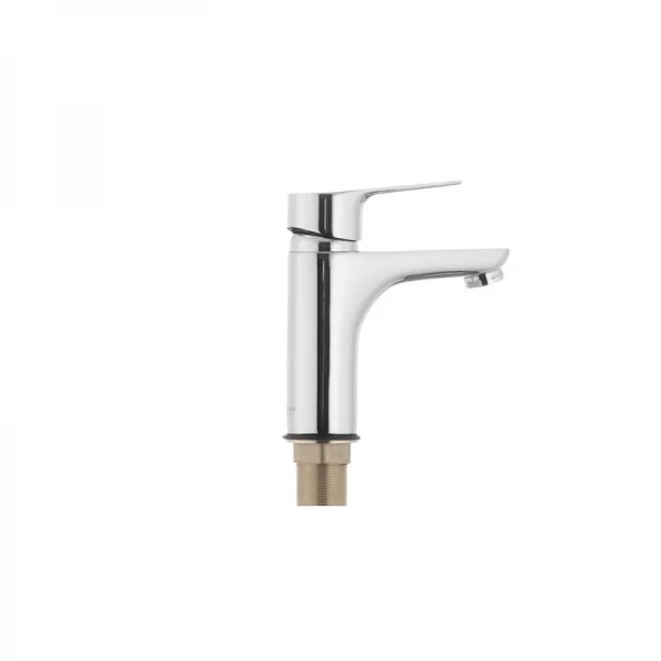 Смеситель для умывальника Mixxus NEM 001 (MI1604)