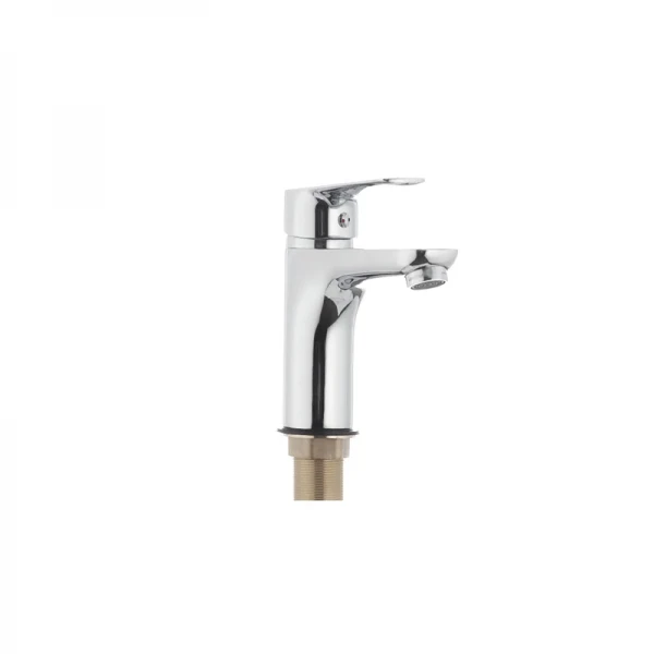 Смеситель для умывальника Mixxus NEM 001 (MI1604)