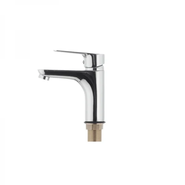 Смеситель для умывальника Mixxus NEM 001 (MI1604)