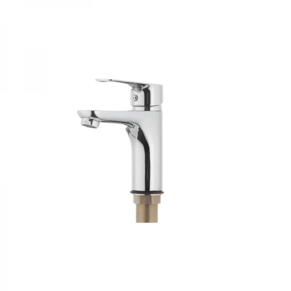 Смеситель для умывальника Mixxus NEM 001 (MI1604)