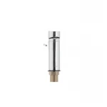 Смеситель для умывальника Mixxus NEM 001 (MI1604)