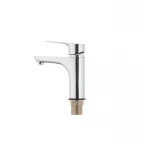 Смеситель для умывальника Mixxus NEM 001 (MI1604)