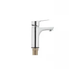 Смеситель для умывальника Mixxus NEM 001 (MI1604)