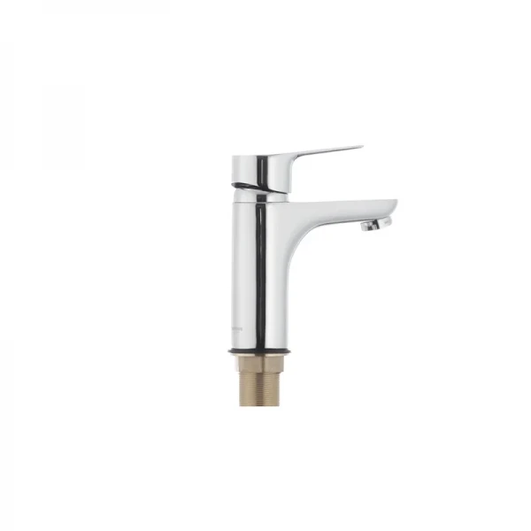 Смеситель для умывальника Mixxus NEM 001 (MI1604)