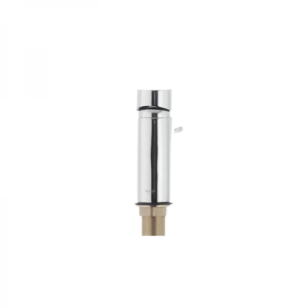 Смеситель для умывальника Mixxus NEM 001 (MI1604)