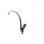 Кухонный смеситель Mixxus Nem 011 (MI1605)