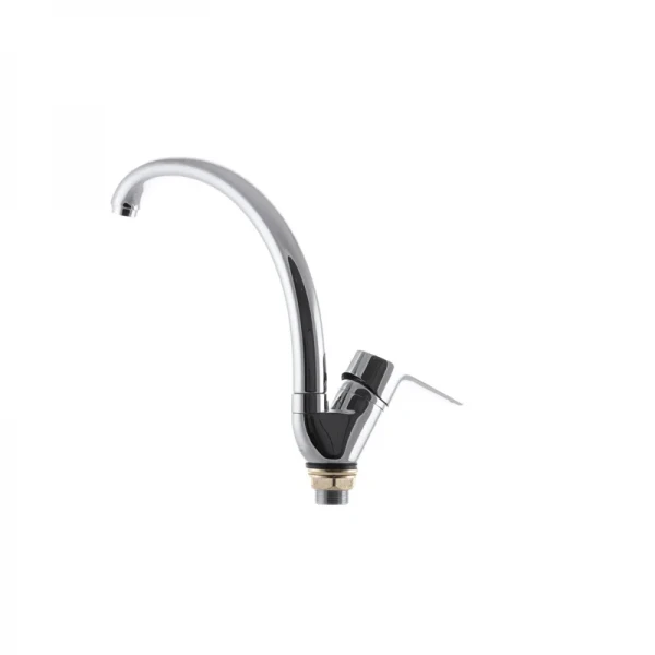 Кухонный смеситель Mixxus Nem 011 (MI1605)