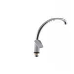 Кухонный смеситель Mixxus Nem 011 (MI1605)