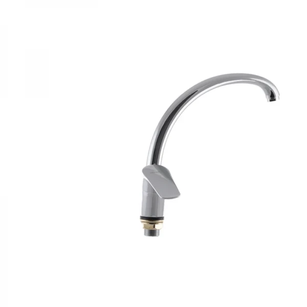 Кухонный смеситель Mixxus Nem 011 (MI1605)