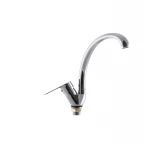 Кухонный смеситель Mixxus Nem 011 (MI1605)