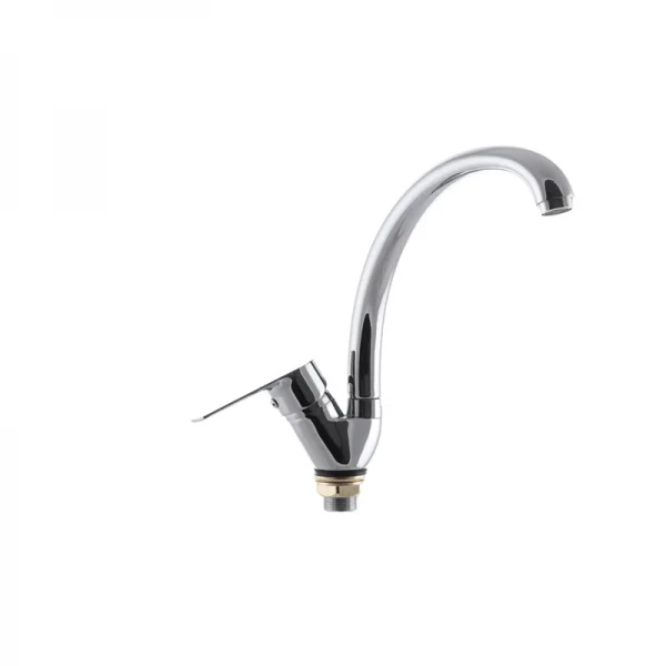 Кухонный смеситель Mixxus Nem 011 (MI1605)