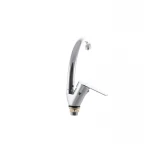 Кухонный смеситель Mixxus Nem 011 (MI1605)