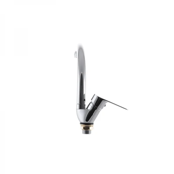 Кухонный смеситель Mixxus Nem 011 (MI1605)