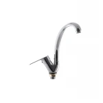 Кухонный смеситель Mixxus Nem 011 (MI1605)