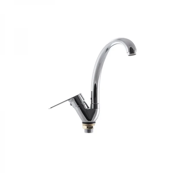 Кухонный смеситель Mixxus Nem 011 (MI1605)