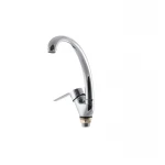 Кухонный смеситель Mixxus Nem 011 (MI1605)