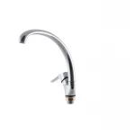 Кухонный смеситель Mixxus Nem 011 (MI1605)