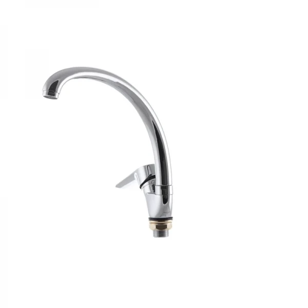 Кухонный смеситель Mixxus Nem 011 (MI1605)