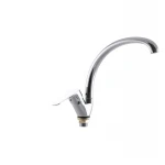 Кухонный смеситель Mixxus Nem 011 (MI1605)