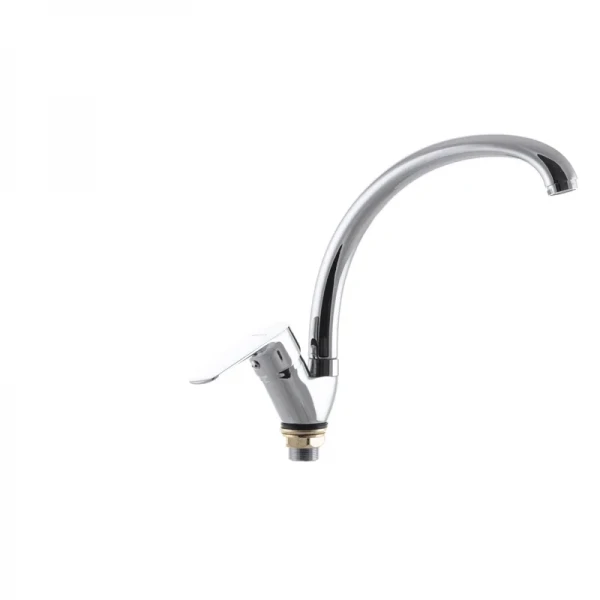 Кухонный смеситель Mixxus Nem 011 (MI1605)