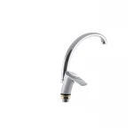 Кухонный смеситель Mixxus Nem 011 (MI1605)