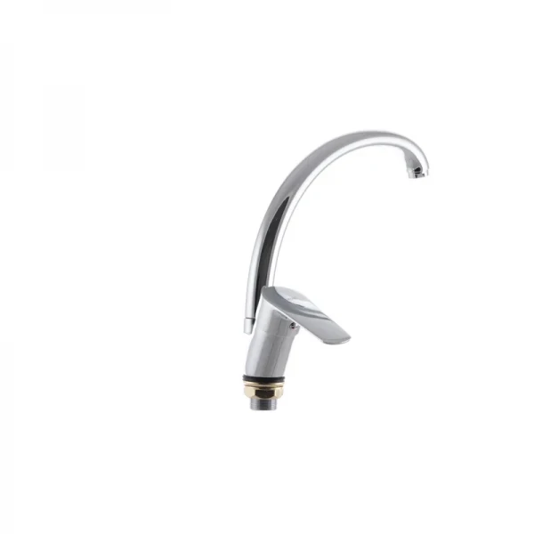 Кухонный смеситель Mixxus Nem 011 (MI1605)