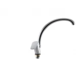 Кухонный смеситель Mixxus Nem 011 (MI1605)