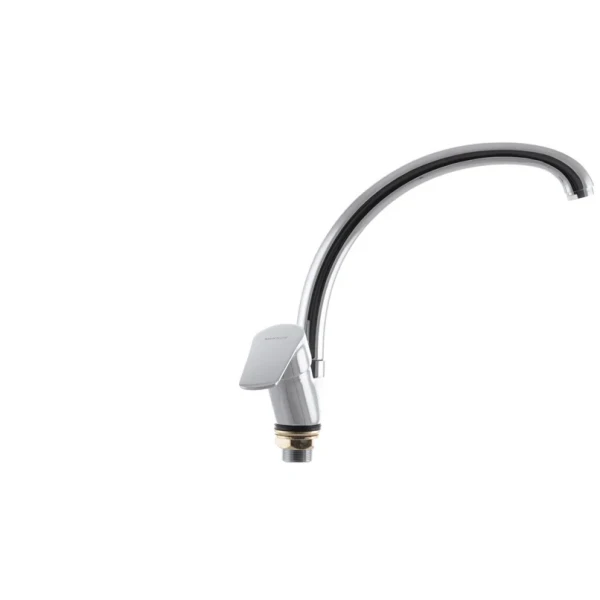 Кухонный смеситель Mixxus Nem 011 (MI1605)