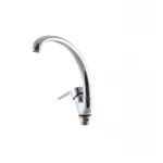 Кухонный смеситель Mixxus Nem 011 (MI1605)