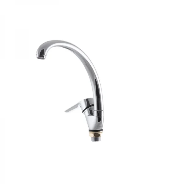 Кухонный смеситель Mixxus Nem 011 (MI1605)