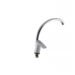 Кухонный смеситель Mixxus Nem 011 (MI1605)