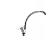 Кухонный смеситель Mixxus Nem 011 (MI1605)