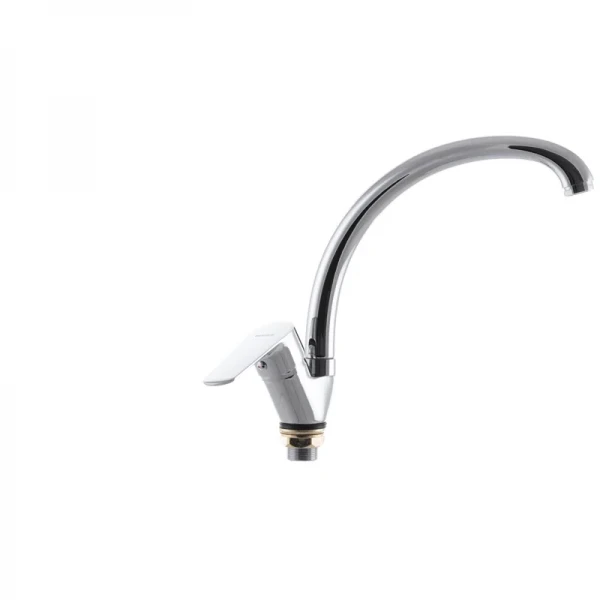 Кухонный смеситель Mixxus Nem 011 (MI1605)