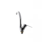 Кухонный смеситель Mixxus Nem 011 (MI1605)