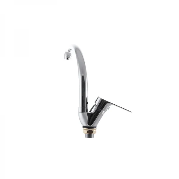 Кухонный смеситель Mixxus Nem 011 (MI1605)
