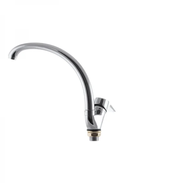 Кухонный смеситель Mixxus Nem 011 (MI1605)