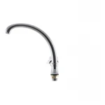 Кухонный смеситель Mixxus Nem 011 (MI1605)