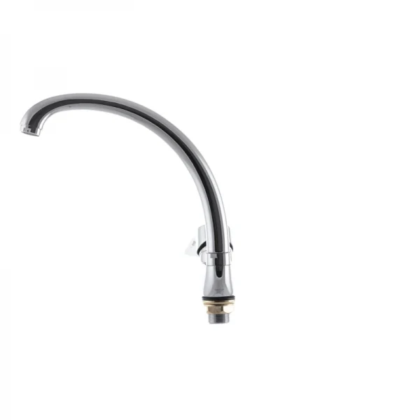 Кухонный смеситель Mixxus Nem 011 (MI1605)