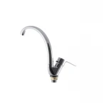 Кухонный смеситель Mixxus Nem 011 (MI1605)