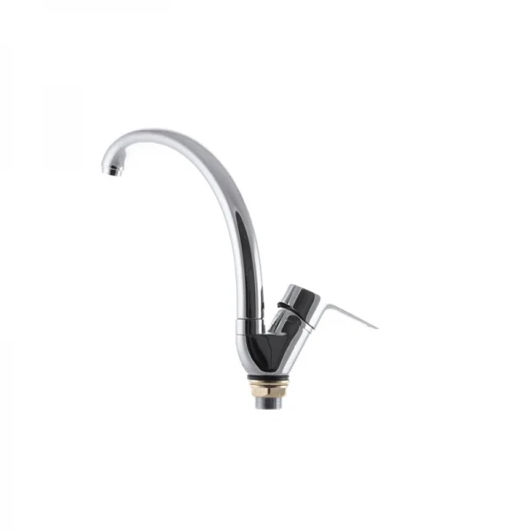 Кухонный смеситель Mixxus Nem 011 (MI1605)